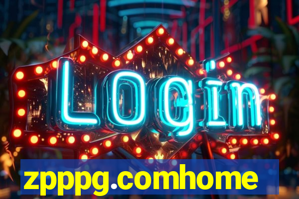 zpppg.comhome