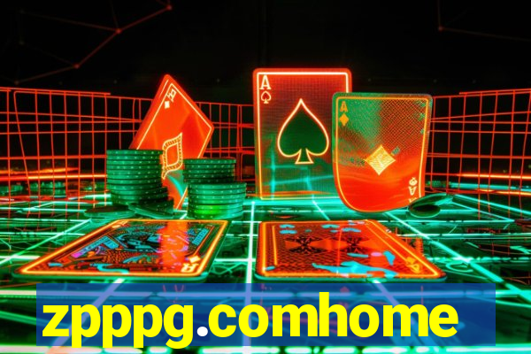 zpppg.comhome