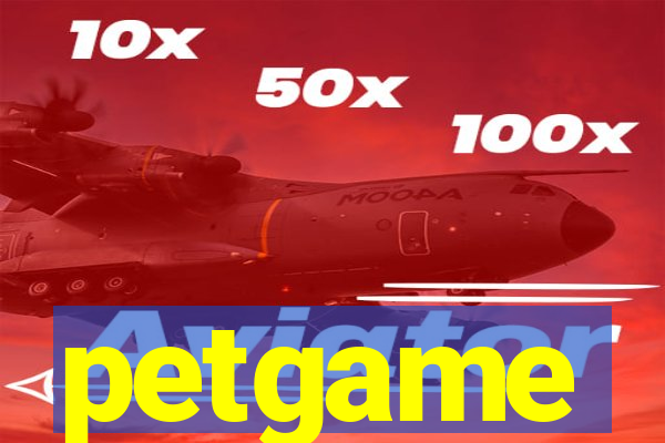 petgame
