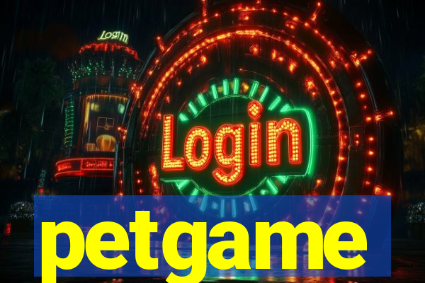 petgame