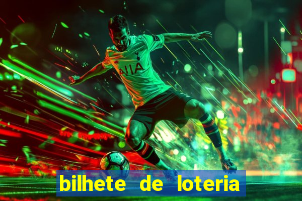 bilhete de loteria filme completo dublado filmes