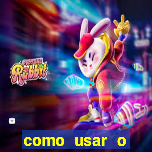 como usar o dinheiro do google rewards