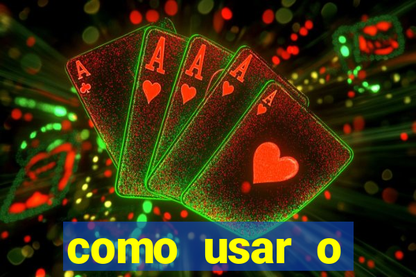 como usar o dinheiro do google rewards