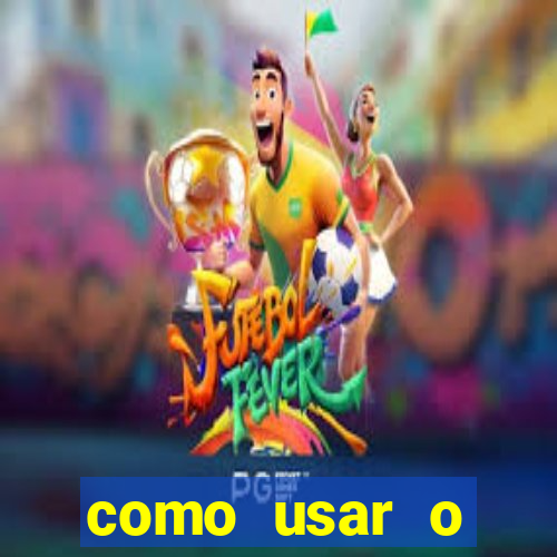 como usar o dinheiro do google rewards