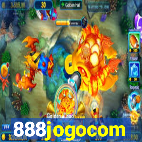 888jogocom