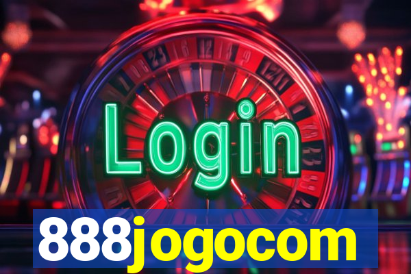 888jogocom
