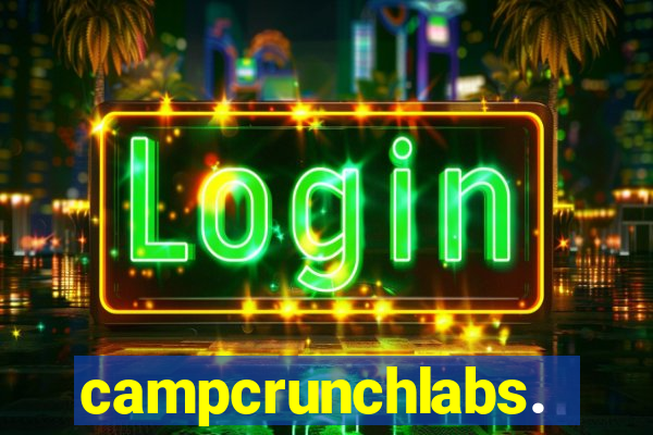 campcrunchlabs.con