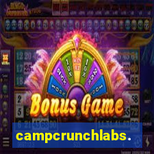 campcrunchlabs.con