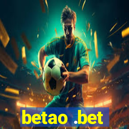 betao .bet