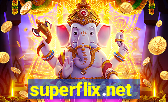superflix.net