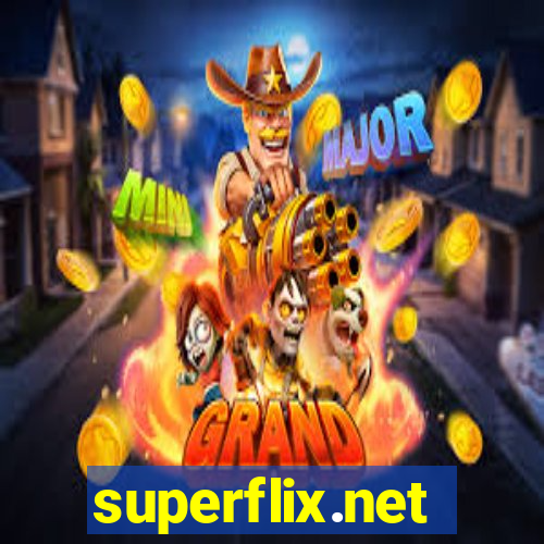 superflix.net