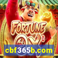 cbf365b.com