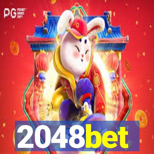 2048bet