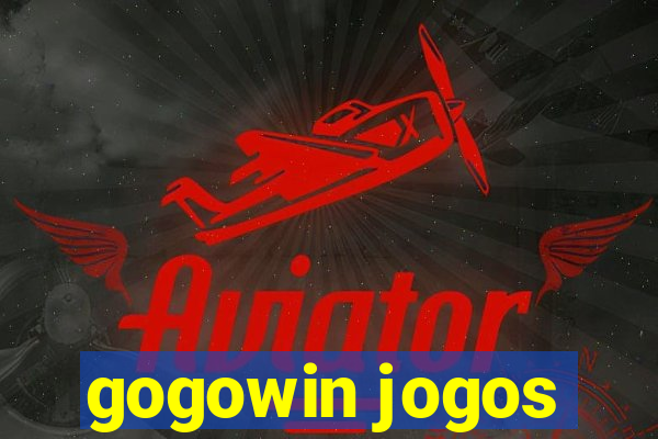 gogowin jogos