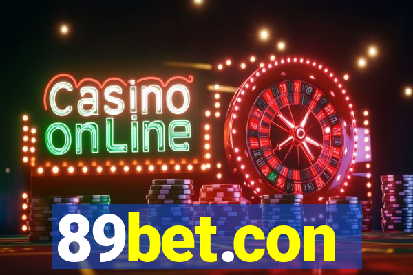 89bet.con