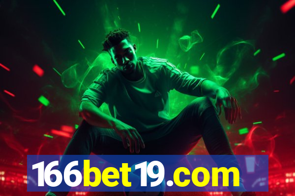 166bet19.com