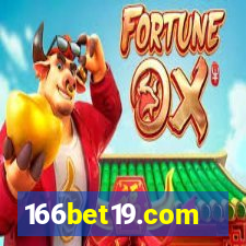 166bet19.com
