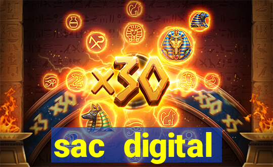 sac digital juazeiro bahia