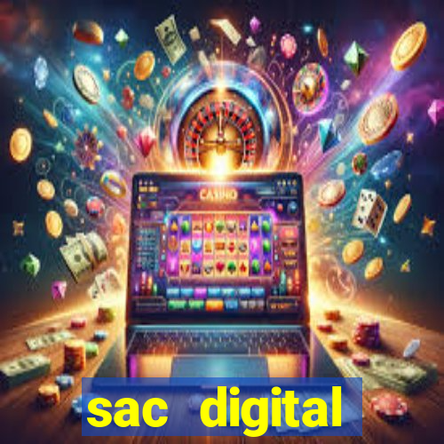 sac digital juazeiro bahia