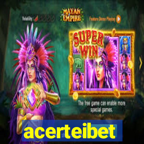 acerteibet
