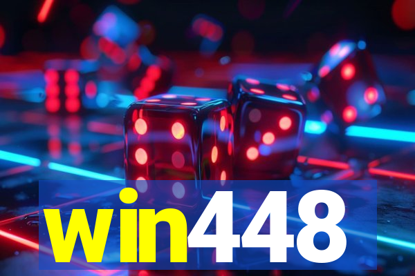 win448
