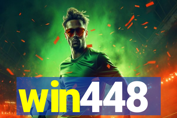 win448