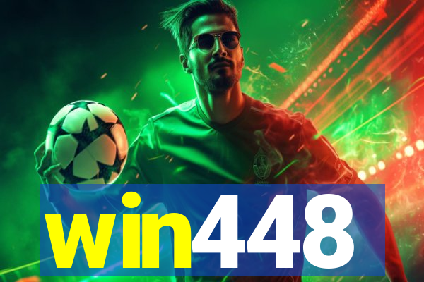 win448