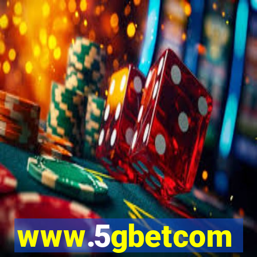 www.5gbetcom