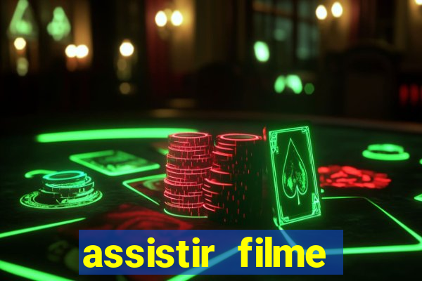 assistir filme completo cruzeiro das loucas dublado