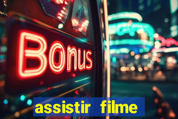 assistir filme completo cruzeiro das loucas dublado
