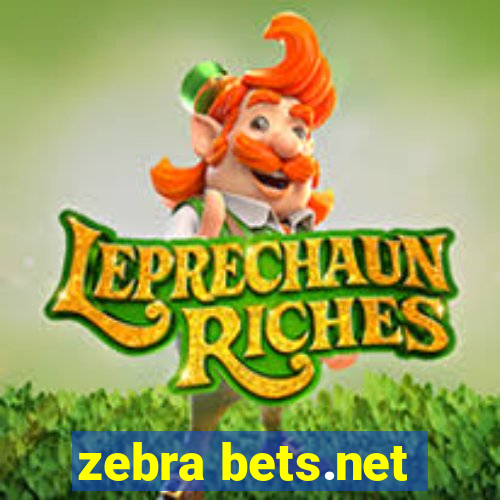 zebra bets.net