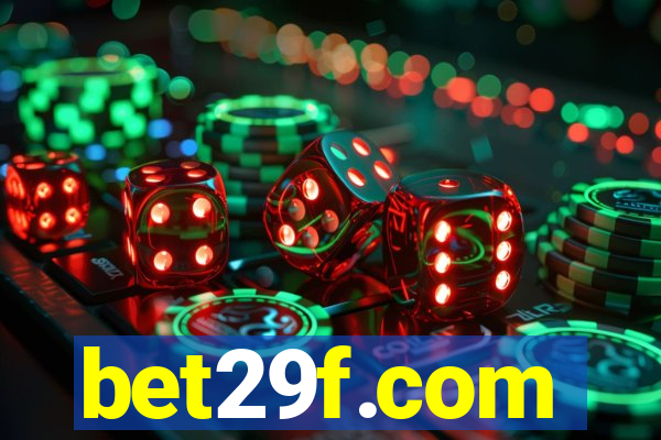 bet29f.com