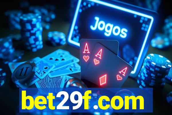 bet29f.com
