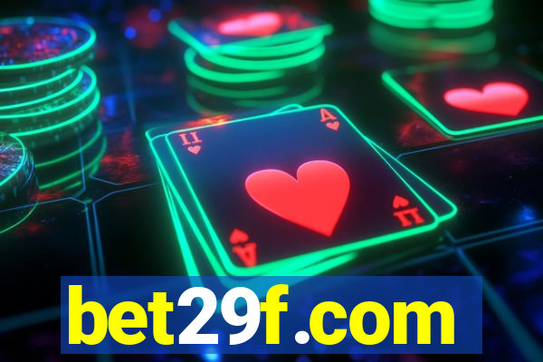 bet29f.com