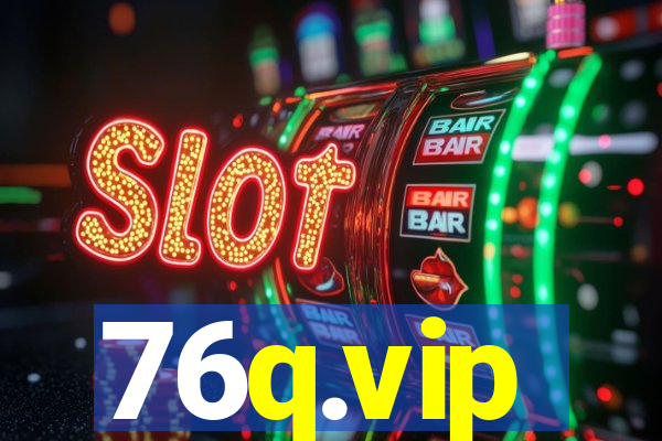 76q.vip