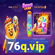 76q.vip