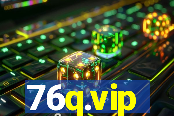 76q.vip