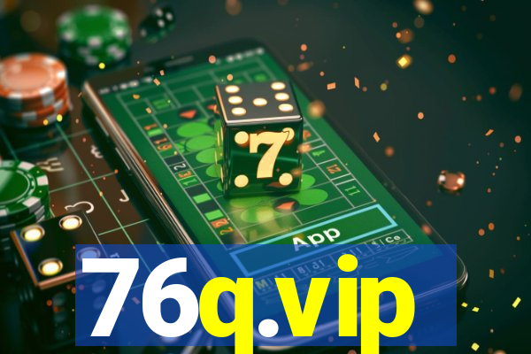 76q.vip