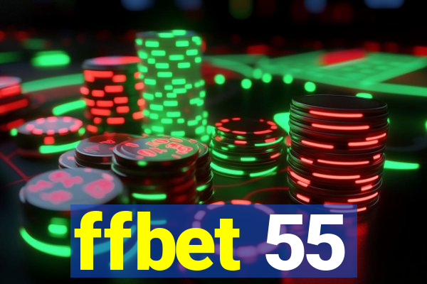 ffbet 55