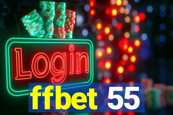 ffbet 55