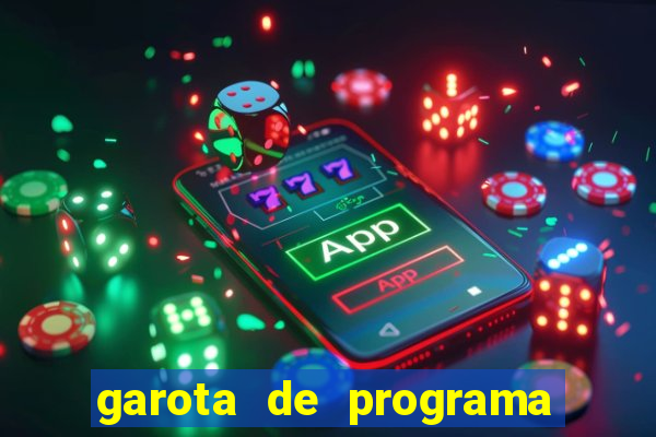 garota de programa em porto seguro bahia