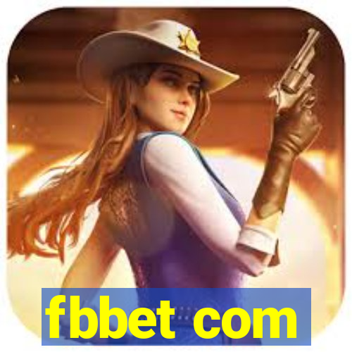 fbbet com