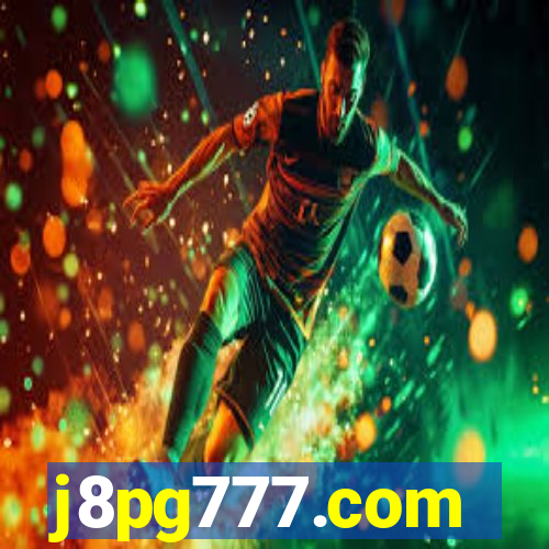 j8pg777.com