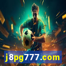 j8pg777.com