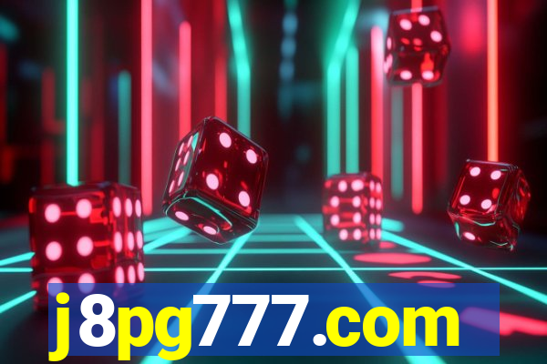 j8pg777.com