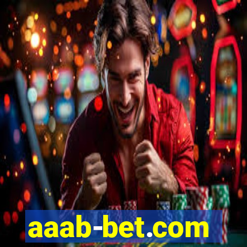 aaab-bet.com