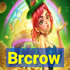 Brcrow