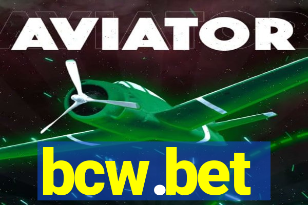 bcw.bet
