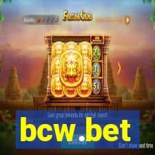 bcw.bet