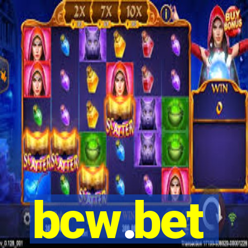 bcw.bet